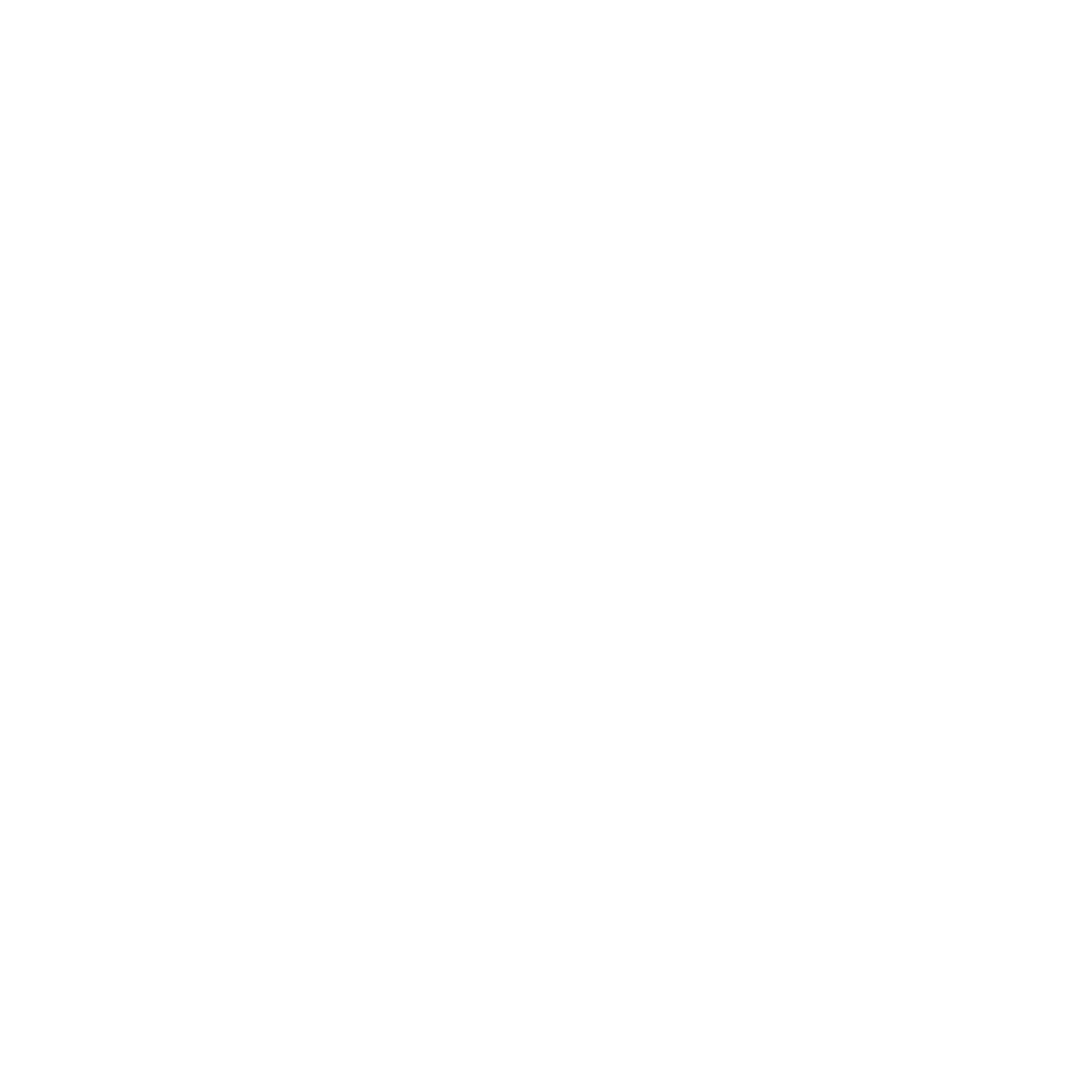 [CITYPNG.COM]Nasa White Logo FREE PNG - 2000x2000
