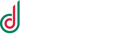 logo2